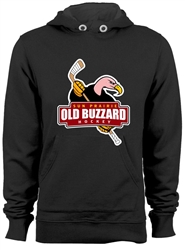 Old Buzzard T-shirts