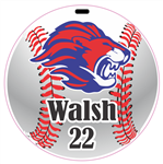 <div class="new_product_title">KC East Lions "Ball" Bag Tag</div>
