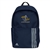 <div class="new_product_title" id="new_product_name">Twin Bridges Hockey Adidas Backpack</div>