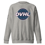 DVHL Crewneck Sweatshirt