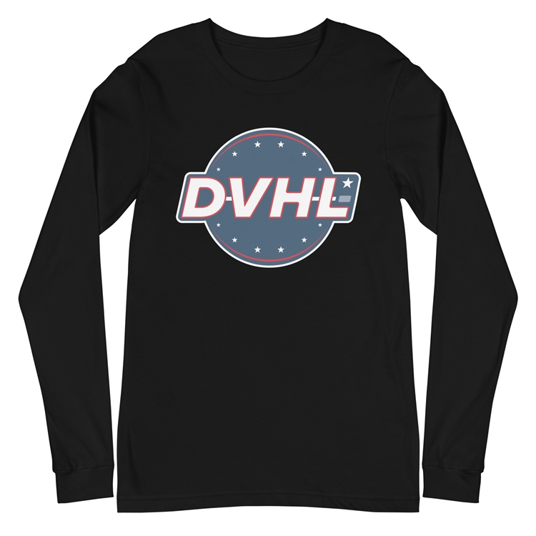NWT Philadelphia Flyers NHL Gray Long Sleeve T-Shirt Youth Medium New With  Tags