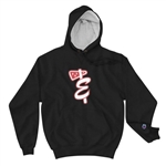 <div class="new_product_title" id="new_product_name">Elmbrook Braves Champion Hoodie</div>