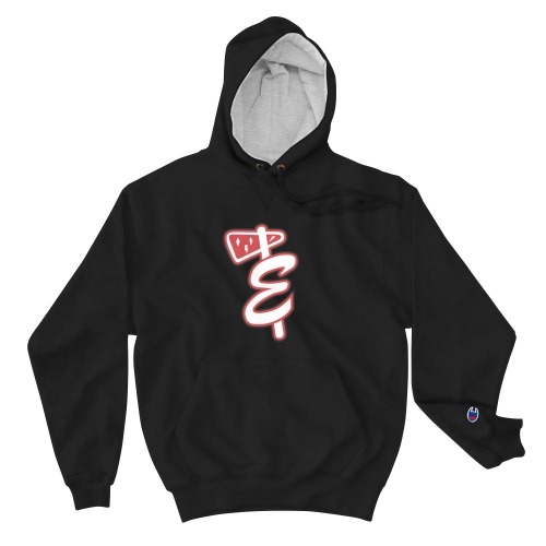 <div class="new_product_title" id="new_product_name">Elmbrook Braves Champion Hoodie</div>
