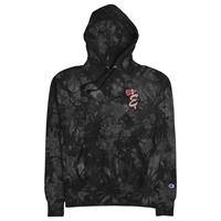 <div class="new_product_title" id="new_product_name">Elmbrook Braves Baseball Tie-Dye Hoodie</div>