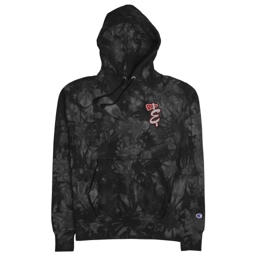 <div class="new_product_title" id="new_product_name">Elmbrook Braves Baseball Tie-Dye Hoodie</div>