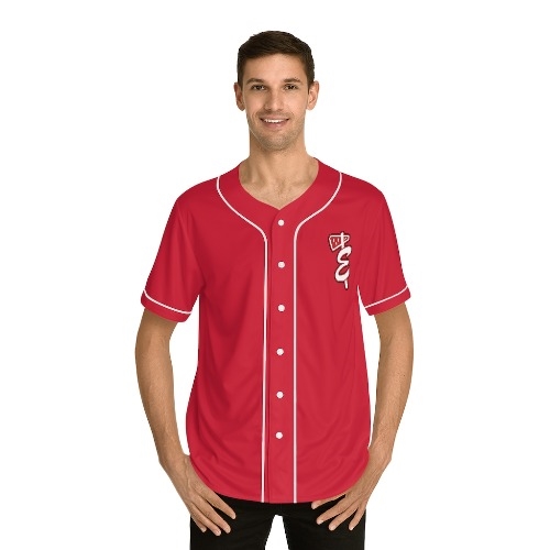 <div class="new_product_title" id="new_product_name">Elmbrook Braves Baseball Jersey</div>