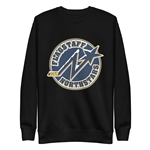 FYHA Northstars Crewneck Sweatshirt
