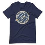FYHA Northstars T-Shirt