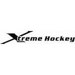Xtreme Hockey Decal