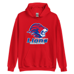 <div class="new_product_title">KC East Lions Hoodie</div>