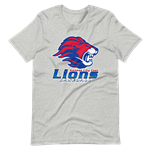 <div class="new_product_title">KC East Lions T-Shirt</div>