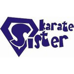 Karate Sister