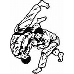 Karate 6
