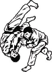 Karate 6