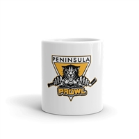 <div class="new_product_title">Peninsula Prowl 11 oz Glossy Mug</div>