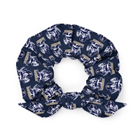 Pico RiveraYouth Football and Cheer Scrunchie