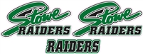 Stowe Raiders Hockey HD