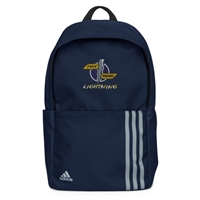 <div class="new_product_title" id="new_product_name">Twin Bridges Hockey Adidas Backpack</div>