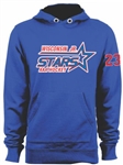 Wisconsin Jr Stars Ice Hockey | T-shirts