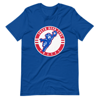 <div class="new_product_title">South Bend Cubs T-Shirt</div>