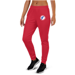 <div class="new_product_title">South Bend Cubs Women's Joggers</div>
