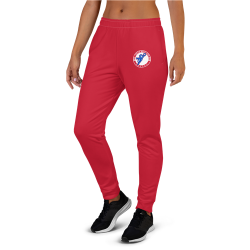 <div class="new_product_title">South Bend Cubs Women's Joggers</div>