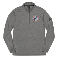 <div class="new_product_title">South Bend Cubs Adidas 1/4 Zip</div>