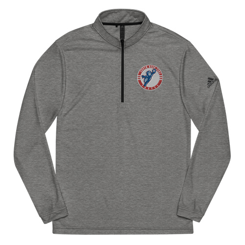 <div class="new_product_title">South Bend Cubs Adidas 1/4 Zip</div>