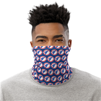 <div class="new_product_title">South Bend Cubs Neck Gaiter</div>