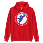 <div class="new_product_title">South Bend Cubs Hoodie</div>